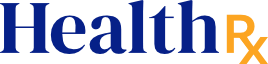 Alt Example
