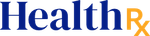 Alt Example