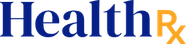Alt Example