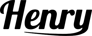 Alt Example