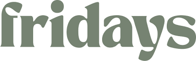 Alt Example