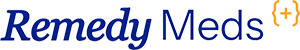 Alt Example