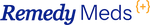Alt Example