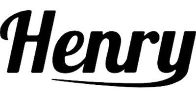 review hero image